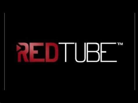 free sex free por|RedTube .